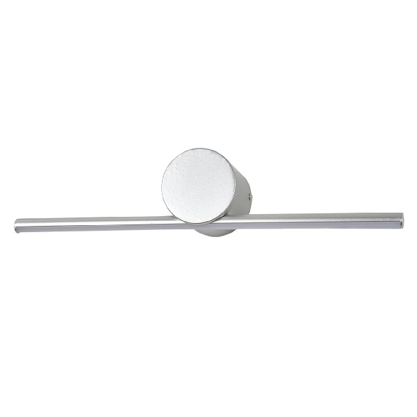 Подсветка для картин Escada Line 10281/1LED Silver