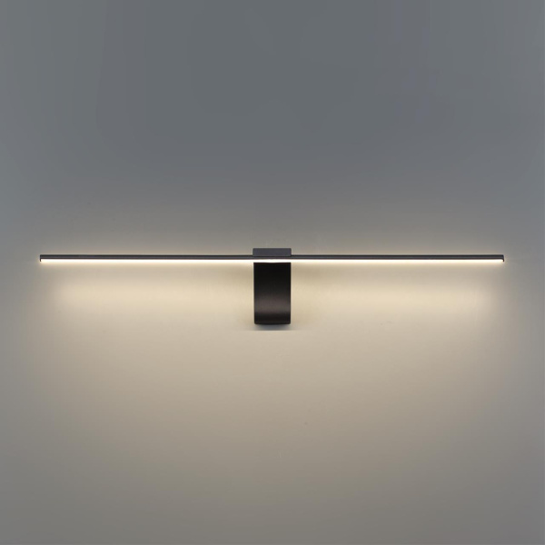 Подсветка для картин Odeon Light Hightech Tiny 7069/8WL