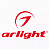Arlight