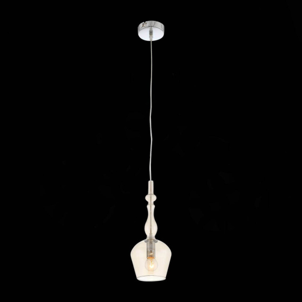 Подвесной светильник ST Luce Biorno SL364.103.01