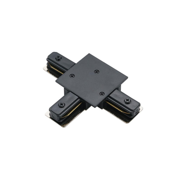 Коннектор Favourite Practica 2202-CB-003