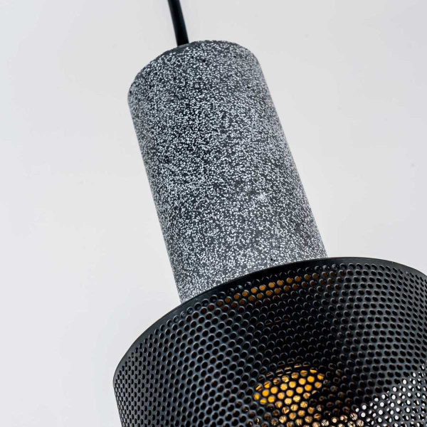 Подвесной светильник Modelux Modemodern MD.0655.120