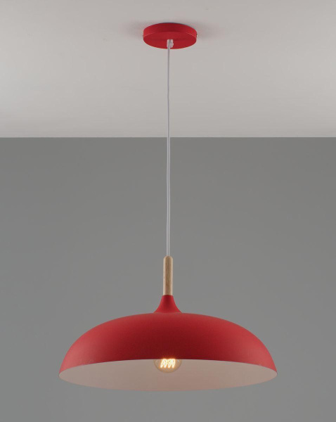 Подвесной светильник Moderli Hygo V10652-1P