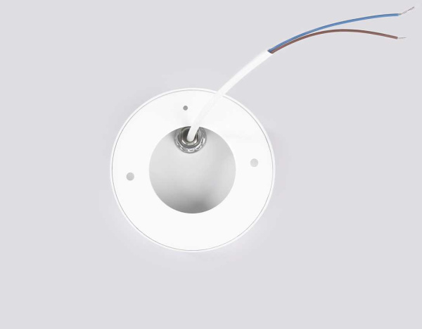 Накладной точечный светильник Ambrella light TECHNO SPOT TA1444