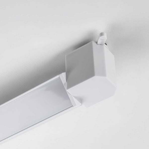 Линейный светильник Lightstar Lilla 202336