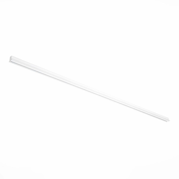 Шинопровод магнитный встраиваемый ST Luce SKYLINE 48 ST1004.529.12