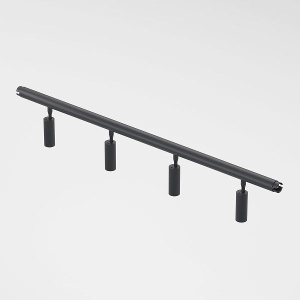 Трековый светильник Elektrostandard Module System 85177/01 a066179