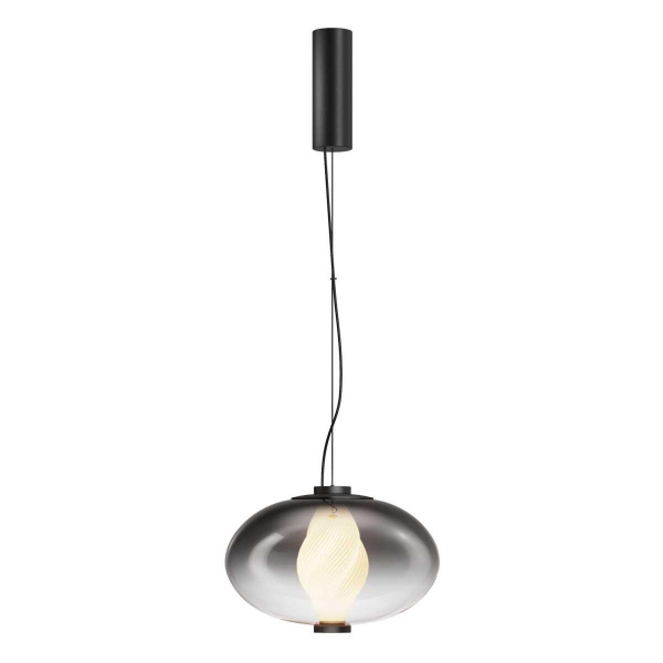 Подвесной светильник Maytoni MOD406PL-L8B3K