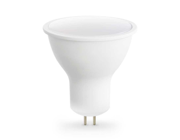 Светодиодная лампа MR16 11W 2700K Ambrella light Bulding 161103