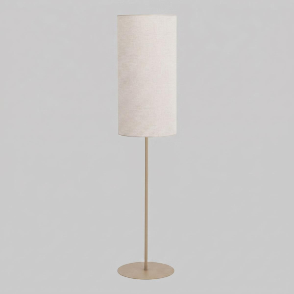 Торшер TK Lighting 16196 Fieno Sabia a072562