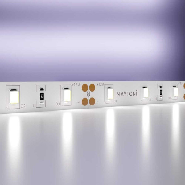 Светодиодная лента Standard Maytoni Led Strip 20003