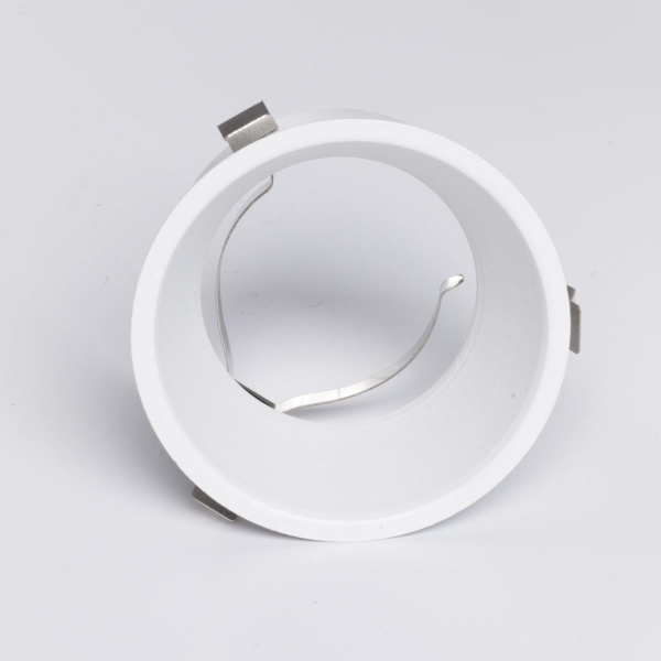 Декоративное кольцо De Markt Прайм 8500002