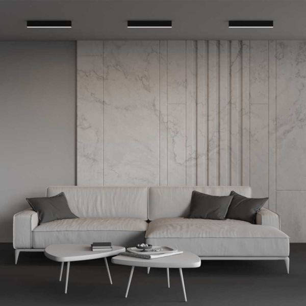 Линейный светильник Maytoni Technical LL311042