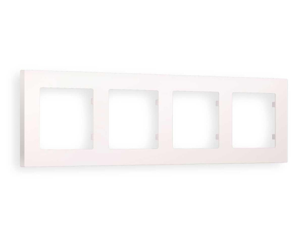 Рамка AMBRELLA VOLT AF220204