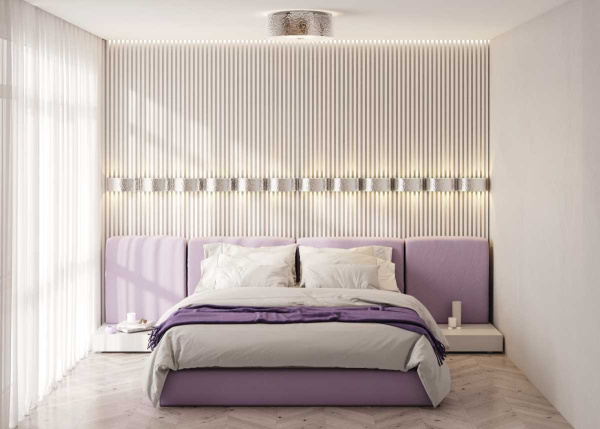 Светодиодная лента Standard Maytoni Led Strip 20002