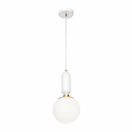 Подвесной светильник Loft IT Parachilna 9975-A