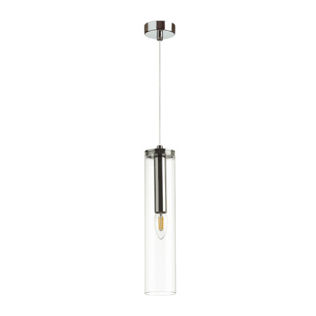 Подвесной светильник Odeon Light Pendant Klum 4695/1