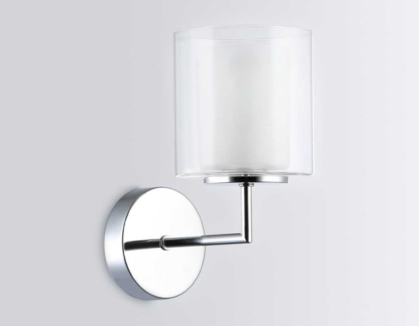 Бра Ambrella light High Light LH56005