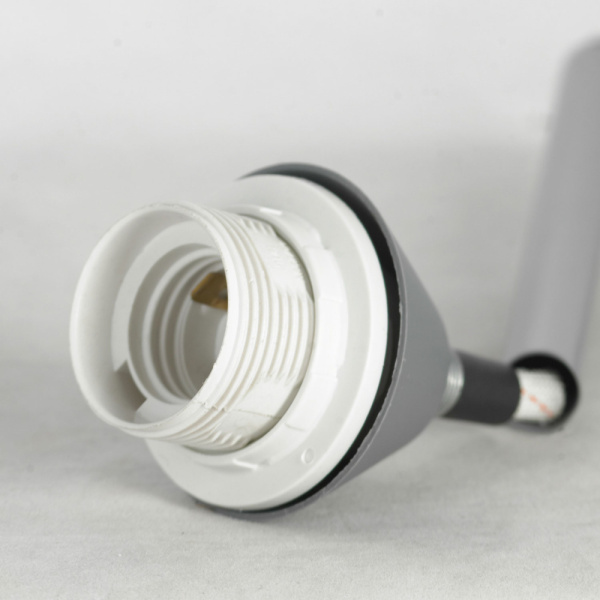 LSP-0630 Торшер