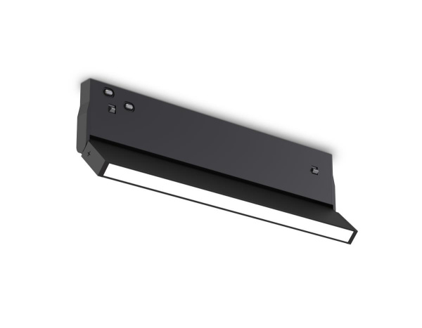 Трековый линейный светильник Ambrella Light TRACK SYSTEM GL2350