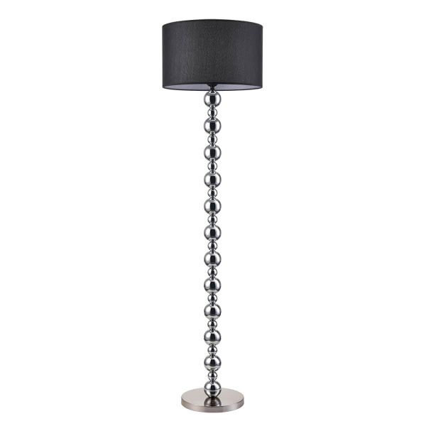 Торшер Lumion Neoclassi Navila 8079/1F