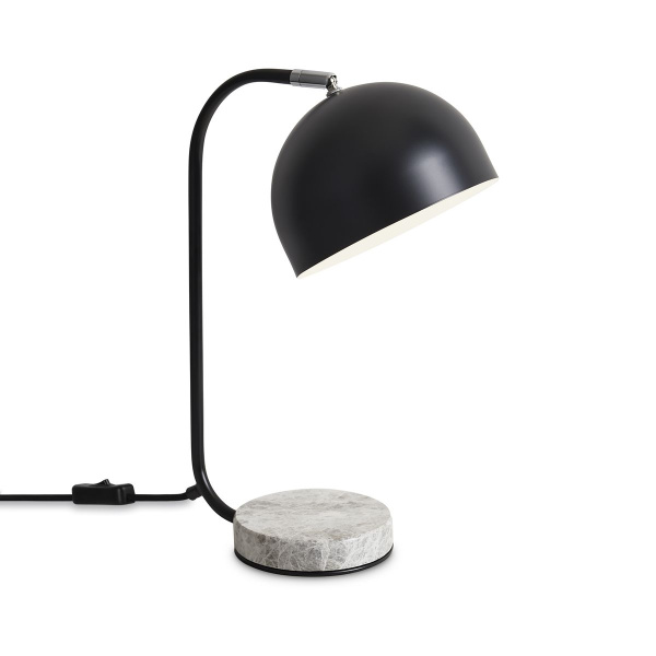 Настольная лампа Freya Unique FR5279TL-01B