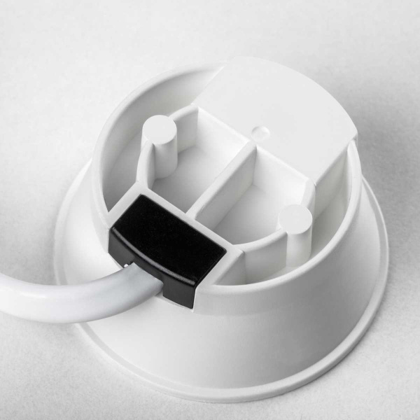 Светодиодный модуль Lightstar LED  941264