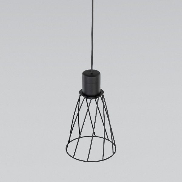 Подвесной светильник TK Lighting 10159 Modesto a068666
