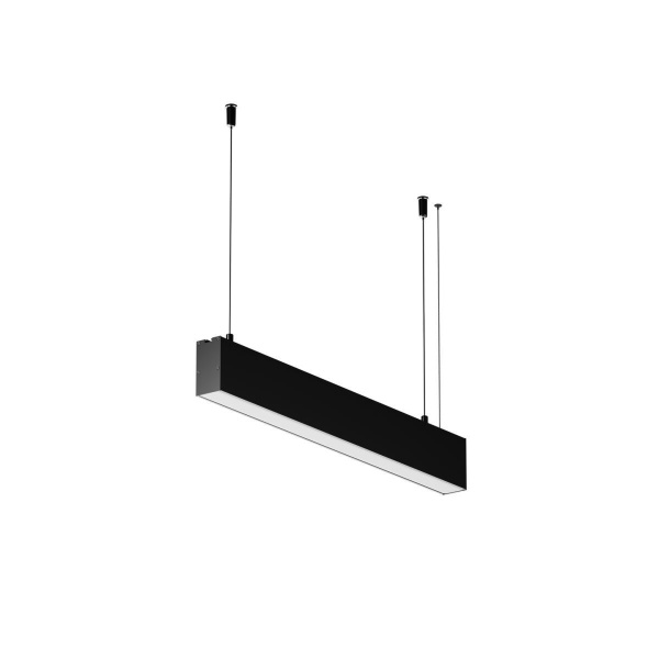 Линейный светильник Maytoni Technical LL312041