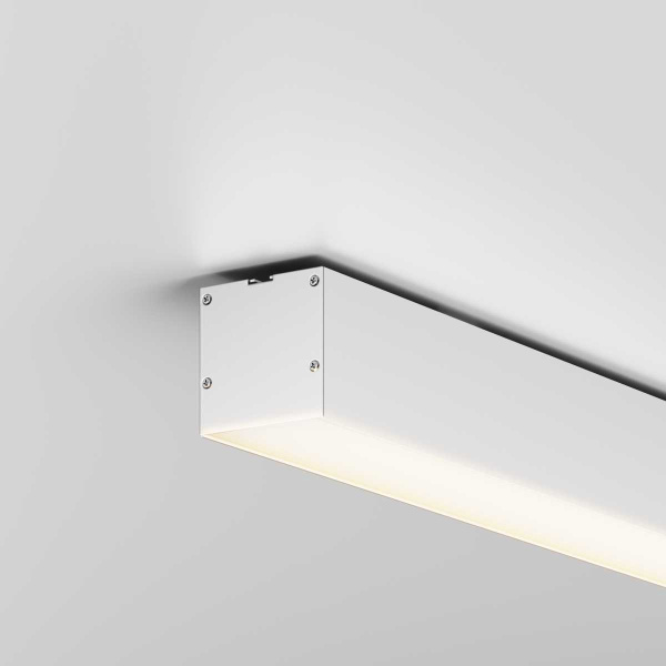 Линейный светильник Maytoni Technical LL311023