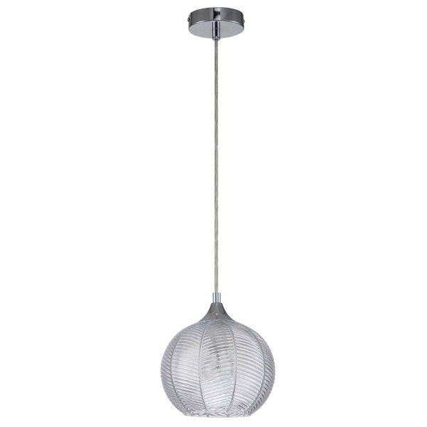 Подвесной светильник Escada Pion 10194/1S Clear