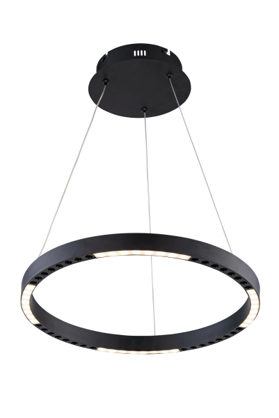 Светильник (NW) 2063-DW-400 BLACK (1)
