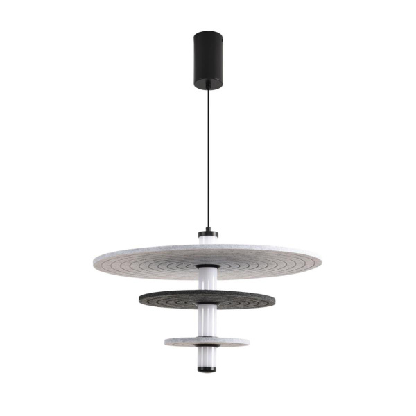 Подвес Lumion FELTA 8295/11AL