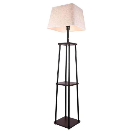 Торшер Lussole Wrangell GRLSP-0523