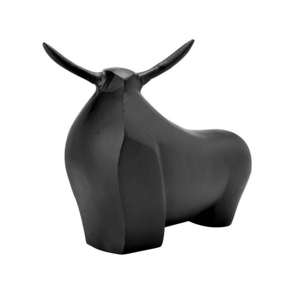 Фигурка Бык Eglo Jagna 427501