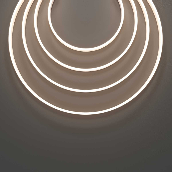 Гибкий неон Maytoni Led Strip 5м 432037