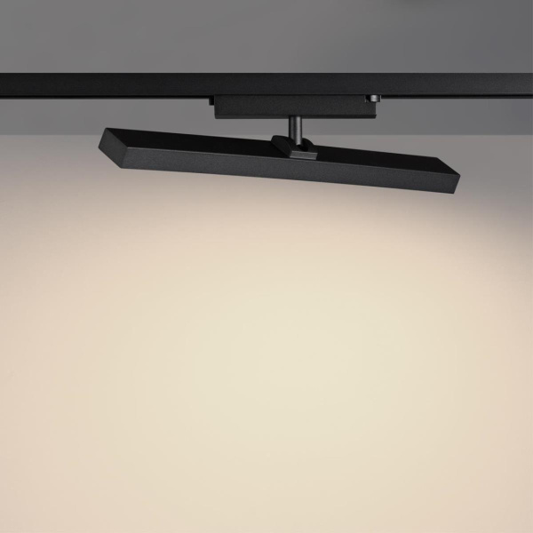 Трековый светильник Novotech Stratus Port 359779