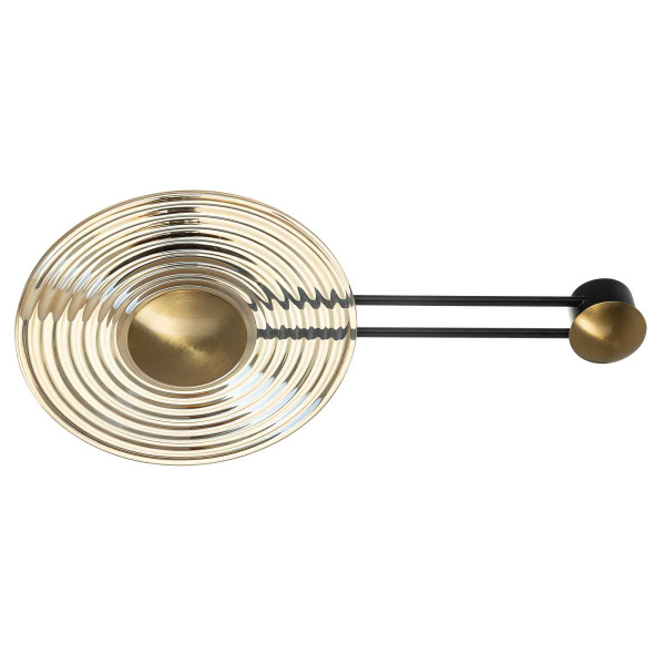 Бра Citilux CORTA CL245012