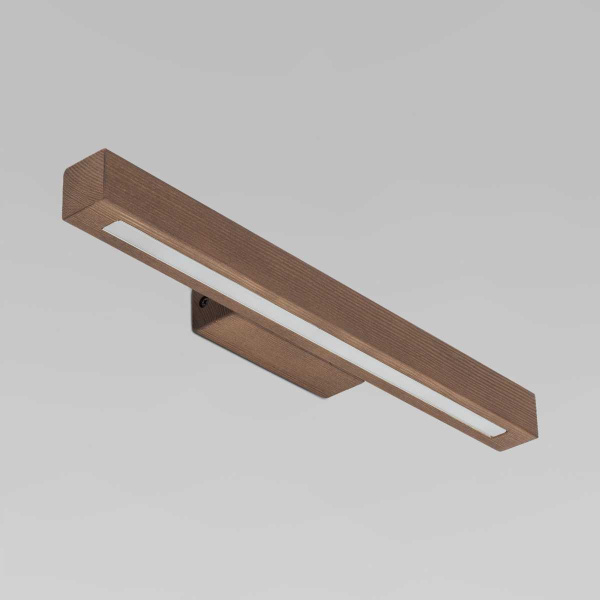 Настенный светильник TK Lighting 18919 Teo