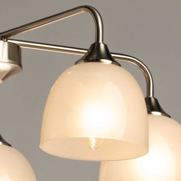 Люстра De City Блеск 315016905