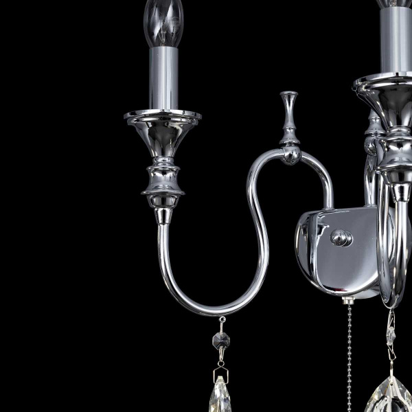 Бра Citilux Рига CL437321