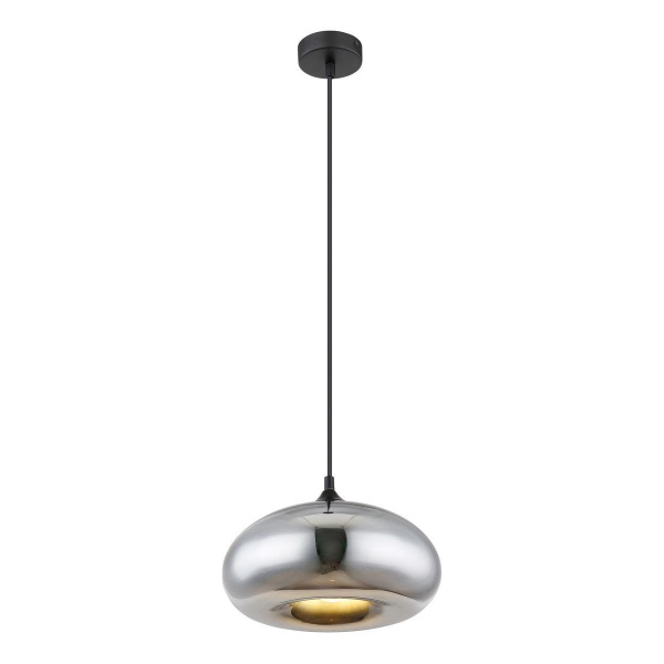 Подвесной светильник Globo Selly 15571H