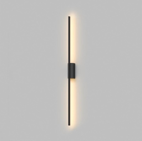 Бра DENKIRS TRIXRAY DK5082-BK