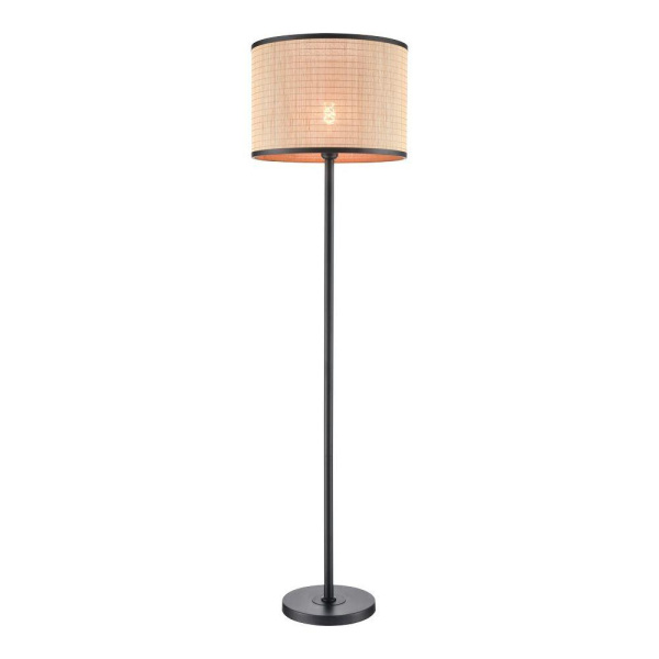 Торшер Velante 568-715-01