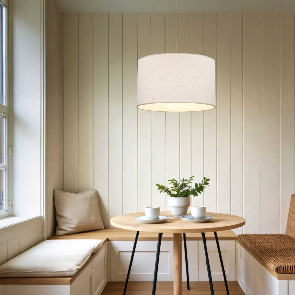 Подвесной светильник TK Lighting  11213 Vellum Sabia a072560