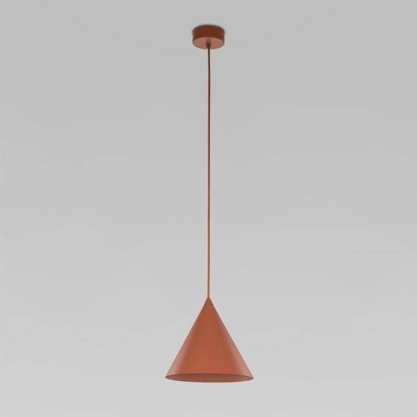 Подвесной светильник TK Lighting 11242 Cono