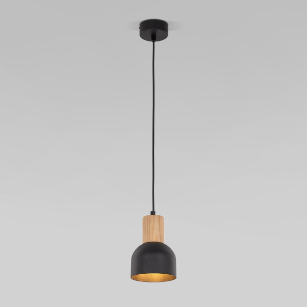 Подвесной светильник TK Lighting 4894 Cairo