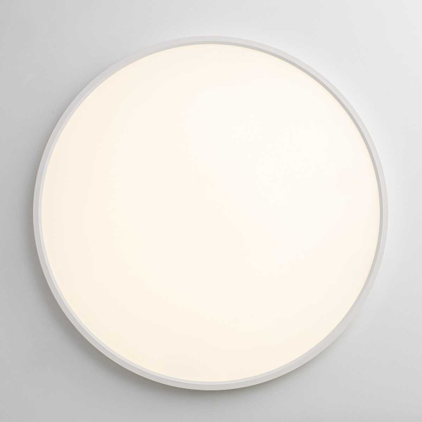 Потолочный светильник Citilux NORMA CL749500