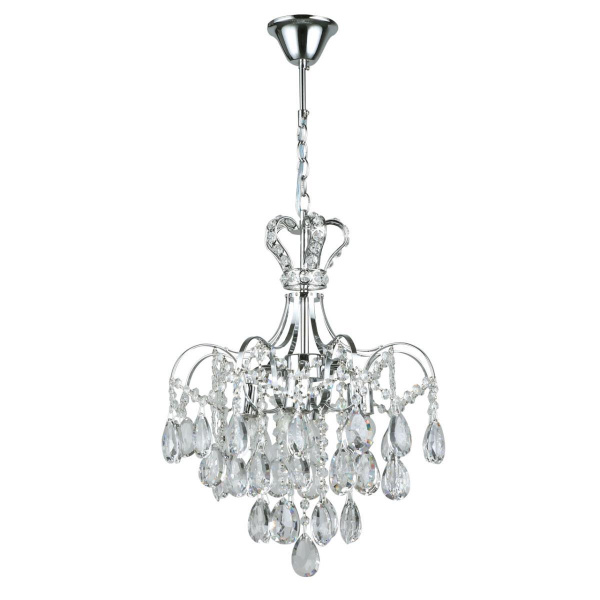 Люстра De City Бриз 111018804