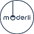 Moderli